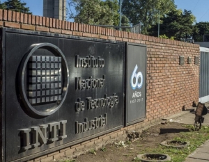 La justicia fren&oacute; los cambios en el INTI