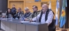 "Las provincias se van a vender al mejor postor"