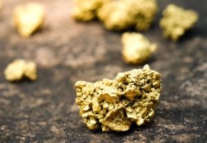 Jujuy se destaca en cantidad de proyectos mineros metal&iacute;feros activos