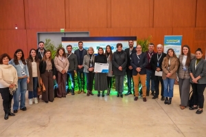 As&iacute; Jujuy adhiri&oacute; al Compromiso por la acci&oacute;n clim&aacute;tica subnacional