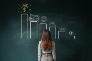 Proponen Educaci&oacute;n Econ&oacute;mica y Financiera en el secundario y terciario