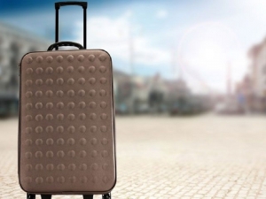 Organizaciones de turismo destacaron la sanci&oacute;n de una ley en auxilio del sector