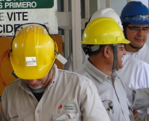 Personas: el activo m&aacute;s importante de la empresa