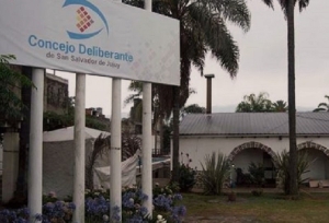 Reutilizaci&oacute;n de aceites vegetales y otros proyectos en la sesi&oacute;n del Deliberante Capitalino