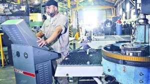 Mercado energ&eacute;tico: piden soluciones para no &ldquo;desalentar la inversi&oacute;n&rdquo;