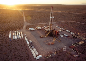 Energ&iacute;a: el principal encuentro latinoamericano ser&aacute; en Argentina