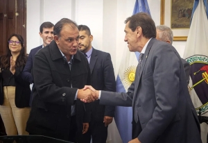 Sadir lanz&oacute; una nueva plataforma de b&uacute;squeda de empleo en parques industriales