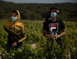 Contenci&oacute;n para adolescentes del &aacute;mbito rural