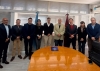 Empresarios y gobierno de Salta fueron convocados a la ExpoJuy 2026
