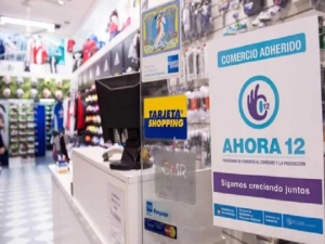 El Gobierno dio a conocer detalles del plan Cuota Simple