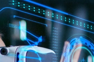 Jujuy se destaca en el impulso a la ciencia y tecnolog&iacute;a con m&aacute;s de 525 millones de pesos invertidos