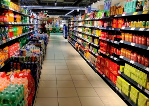 &iquest;A qu&eacute; se dedica el Consejo Federal de Comercio Interior?