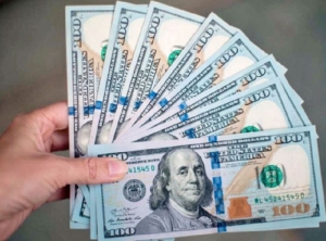 Inversores y ahorristas se anticipan al escenario electoral: &iquest;alcanza con la dolarizaci&oacute;n?