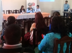 Humahuaca se suma a la Expojuy