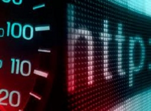 Crece el nodo Jujuy para mayor igualdad en el acceso a Internet