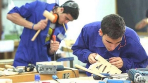 Abrieron las inscripciones para el programa "Fomentar Empleo"