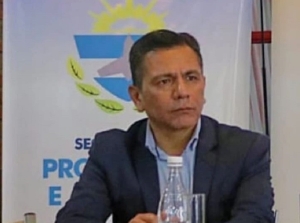 Impulsan la creaci&oacute;n de la "Universidad de Perico"