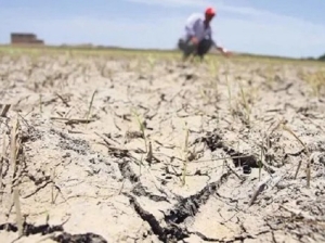 ¿El septiembre más caliente de los últimos 10 años? Así impacta &quot;La Niña&quot;