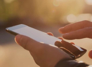 Desde trámites bancarios hasta seguridad: crece la demanda por la capacitación gratuita de Ciudadanía Digital