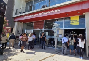 Impulso municipal a la movilidad sustentable: beneficios impositivos para veh&iacute;culos h&iacute;bridos y el&eacute;ctricos