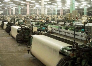 Producci&oacute;n de pymes industriales cay&oacute; 34,9% en mayo
