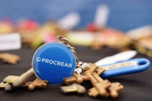 Abren la inscripción para nuevos créditos del Procrear II
