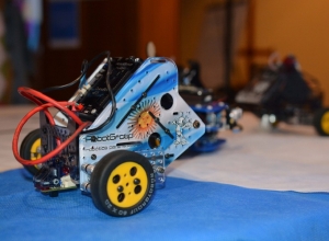 Convocan a j&oacute;venes interesados en capacitaciones tecnol&oacute;gicas a distancia