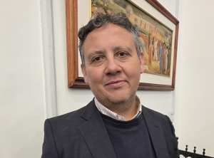 Dos corredores, múltiples oportunidades y los desafíos de Jujuy en comercio exterior