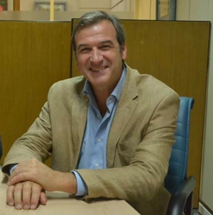 Congreso Internacional del Az&uacute;car: una oportunidad de desarrollo tecnol&oacute;gico y de negocios