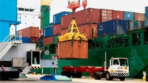 El Comercio Exterior para la Regi&oacute;n NOA, en disertaci&oacute;n