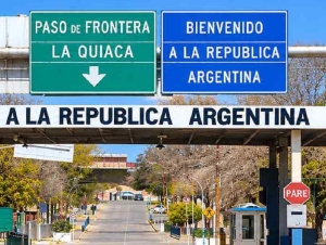 Para &ldquo;posibilitar las adaptaciones&rdquo;: postergan los cambios en el comercio fronterizo