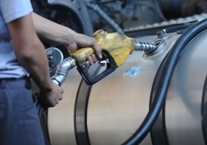 El Gobierno Nacional reconoci&oacute; que falta gasoil en ocho provincias y asegur&oacute; que &ldquo;habr&aacute; m&aacute;s importaciones&rdquo;