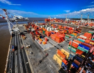 Por nuevos mercados y capitales: ¿Qué significa la decisión de Argentina de adherir al Acuerdo del Transpacífico?