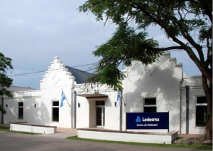 Capacitaci&oacute;n a docentes en estrategias de ense&ntilde;anza