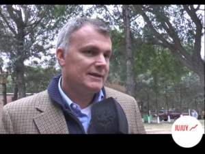 Actividad azucarera en Jujuy y el NOA: perspectivas ante "a&ntilde;os complicados"