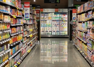 Precios: alimenticias en la mira por subas y celebraci&oacute;n por la estabilidad en veh&iacute;culos importados