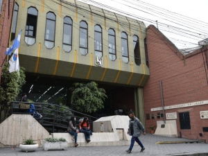 Instituto de Seguros de Jujuy: prestadores piden subir aranceles