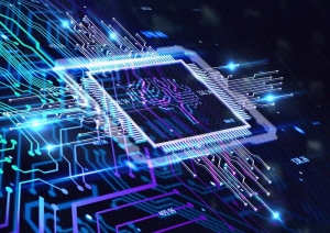 Jornada sobre Inteligencia Artificial y Tecnolog&iacute;a como ventaja competitiva