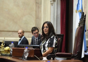 Acuerdo Mercosur - Uni&oacute;n Europea: "debe ser palanca de desarrollo del Norte Grande, no una promesa vac&iacute;a&rdquo;