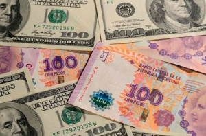 La Opini&oacute;n: Soberan&iacute;a monetaria o dolarizar