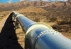 Gas importado y "9 veces más caro" en el NOA: reclaman por paralización de obras