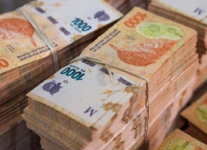 Comercio y Servicios: &ldquo;sin confianza, previsibilidad ni normas claras, no van a haber inversiones&rdquo;.