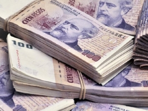 LA REFORMA FISCAL DISCRIMINA Y PERJUDICA AL NOA, PONIENDO EN RIESGO SU APARATO PRODUCTIVO
