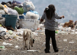 Ingresos devorados por la inflación y asalariados pobres: ¿qué sigue después?
