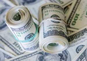 La deuda argentina afectar&aacute; a varias generaciones