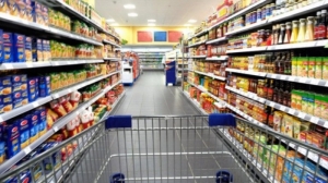 La lista de precios cuidados sum&oacute; cien productos