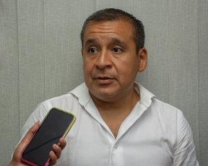 Ingresos Brutos: no hay "nuevo impuesto", sino mejoras en el pago digital