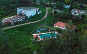 &ldquo;El objetivo es convertirlo en el mejor camping municipal de la provincia para la familia&rdquo;