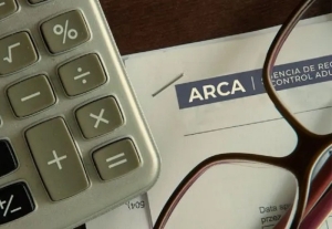 Rechazo al incremento de impuestos subnacionales