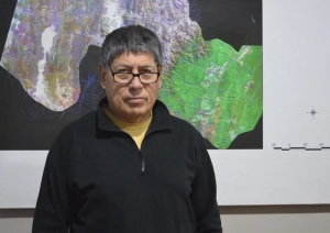 Convocan a usuarios de agua p&uacute;blica al reempadronamiento digital